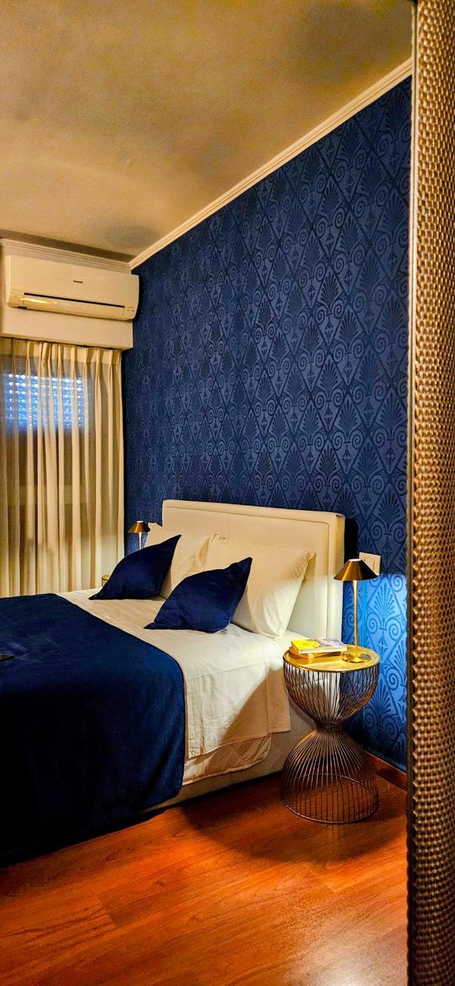Verona Express Rooms Exterior foto